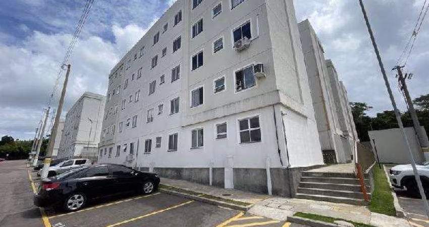 Oportunidade Única em PORTO ALEGRE - RS | Tipo: Apartamento | Negociação: Venda Direta Online  | Situação: Imóvel