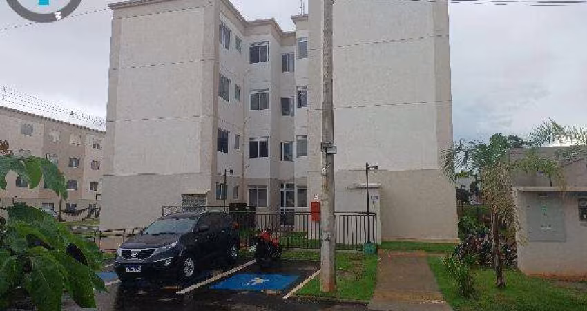Oportunidade Única em GOIANIA - GO | Tipo: Apartamento | Negociação: Venda Direta Online  | Situação: Imóvel