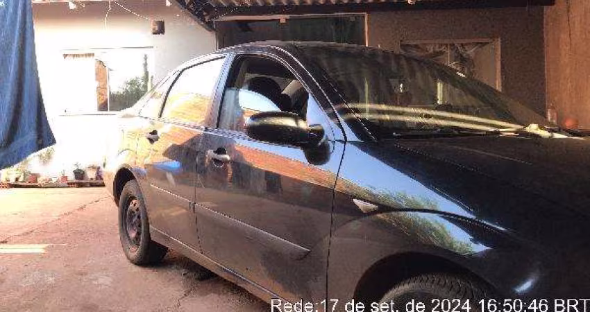 Oportunidade Única em ANAPOLIS - GO | Tipo: Casa | Negociação: Venda Online  | Situação: Imóvel