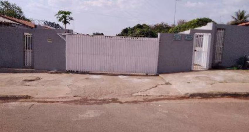 Oportunidade Única em AGUAS LINDAS DE GOIAS - GO | Tipo: Casa | Negociação: Venda Direta Online  | Situação: Imóvel