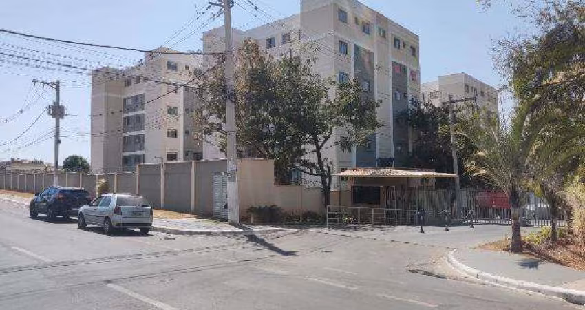 Oportunidade Única em LAGOA SANTA - MG | Tipo: Apartamento | Negociação: Licitação Aberta  | Situação: Imóvel
