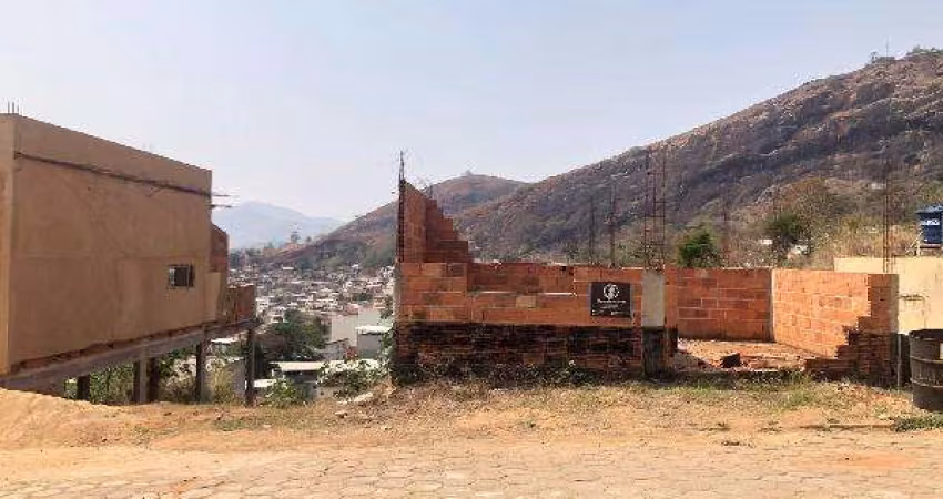 Oportunidade Única em CARANGOLA - MG | Tipo: Casa | Negociação: Licitação Aberta  | Situação: Imóvel