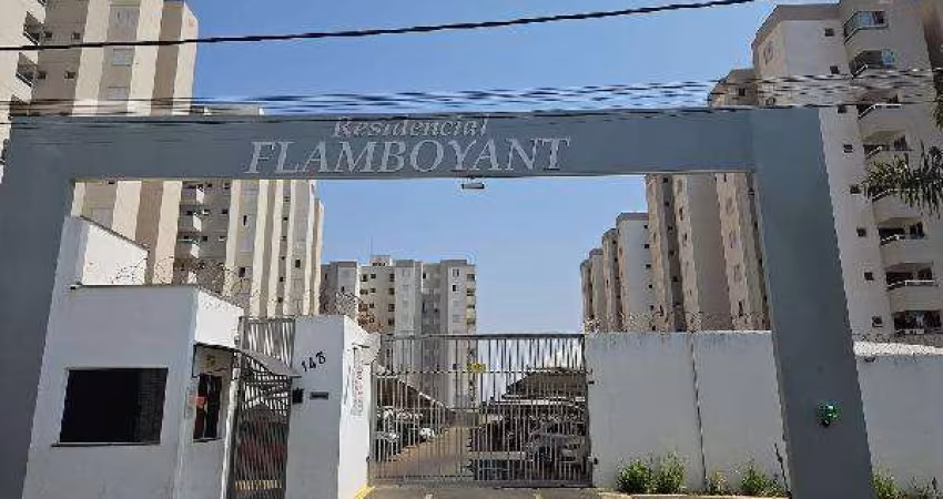 Oportunidade Única em UBERLANDIA - MG | Tipo: Apartamento | Negociação: Licitação Aberta  | Situação: Imóvel