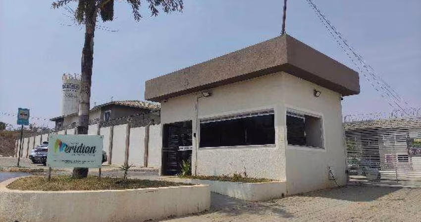 Oportunidade Única em VALPARAISO DE GOIAS - GO | Tipo: Apartamento | Negociação: Venda Direta Online  | Situação: Imóvel