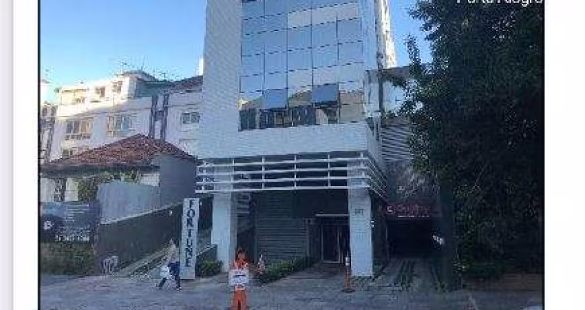 Oportunidade Única em PORTO ALEGRE - RS | Tipo: Sala | Negociação: Licitação Aberta  | Situação: Imóvel