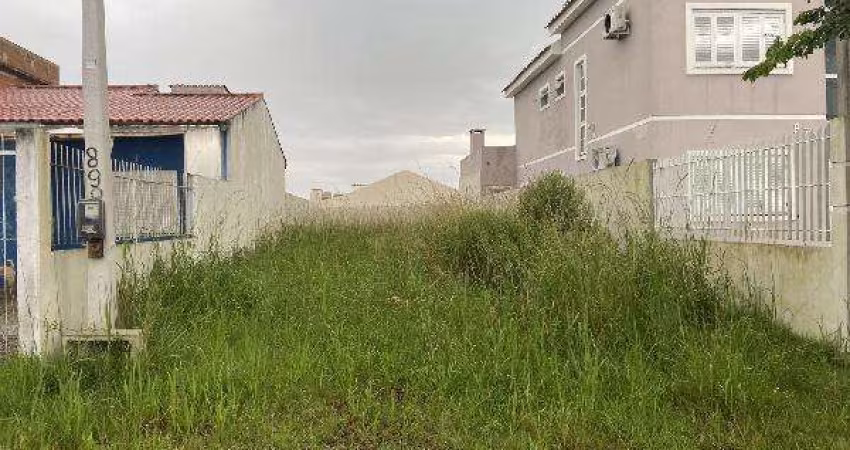 Oportunidade Única em PELOTAS - RS | Tipo: Terreno | Negociação: Licitação Aberta  | Situação: Imóvel