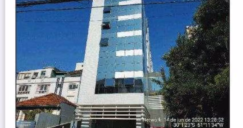 Oportunidade Única em PORTO ALEGRE - RS | Tipo: Sala | Negociação: Licitação Aberta  | Situação: Imóvel