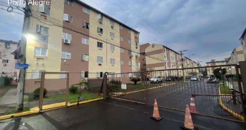 Oportunidade Única em PORTO ALEGRE - RS | Tipo: Apartamento | Negociação: Venda Direta Online  | Situação: Imóvel
