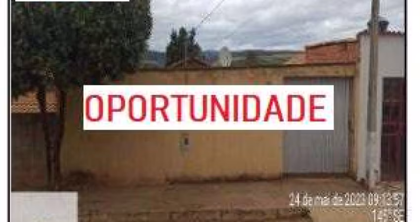 GALINHA MORTA , BAIRRO SANTO ANTONIO , 50% OFF