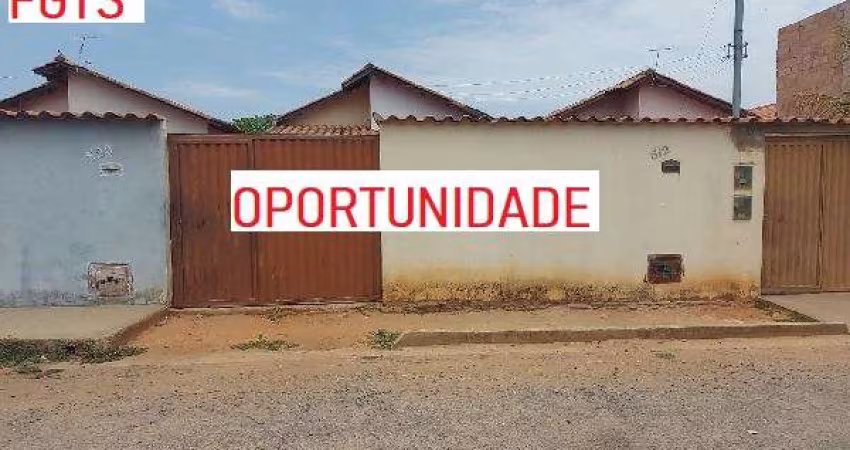 GALINHA MORTA , BAIRRO PEDRAS GRANDE   , 50% OFF