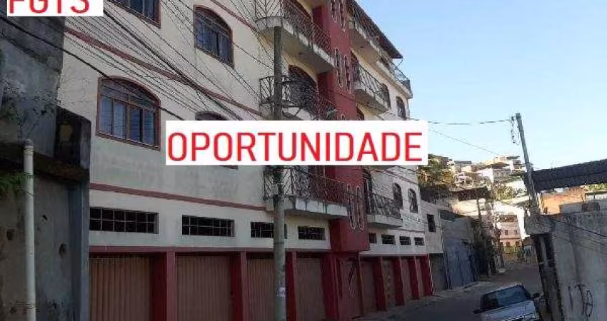 GALINHA MORTA , BAIRRO , 50% OFF