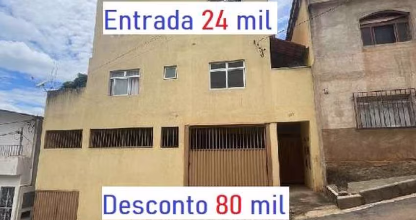 OPORTUNIDADE , BAIRRO Maria Eugênia , 50% OFF