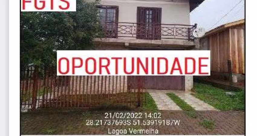 GALINHA MORTA , BAIRRO , 50% OFF