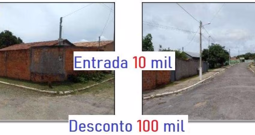 OPORTUNIDADE , BAIRRO , 50% OFF