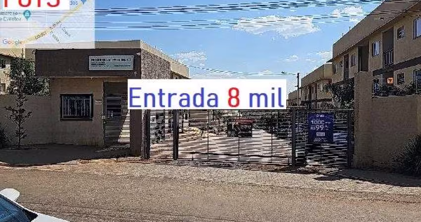 OPORTUNIDADE , BAIRRO Mansões Recreio Mossoró , 50% OFF