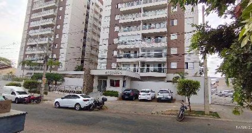 Oportunidade Única em GOIANIA - GO | Tipo: Apartamento | Negociação: Licitação Aberta  | Situação: Imóvel