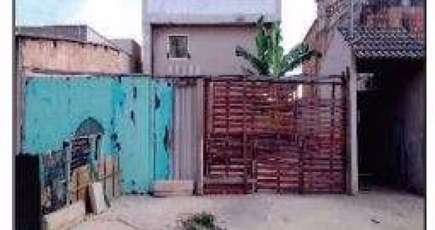 Oportunidade Única em VALPARAISO DE GOIAS - GO | Tipo: Apartamento | Negociação: Venda Direta Online  | Situação: Imóvel