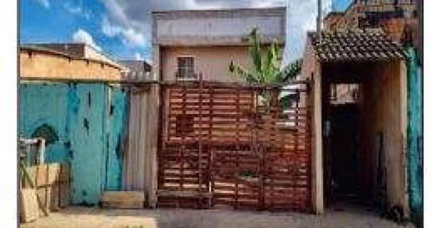 Oportunidade Única em VALPARAISO DE GOIAS - GO | Tipo: Apartamento | Negociação: Venda Direta Online  | Situação: Imóvel