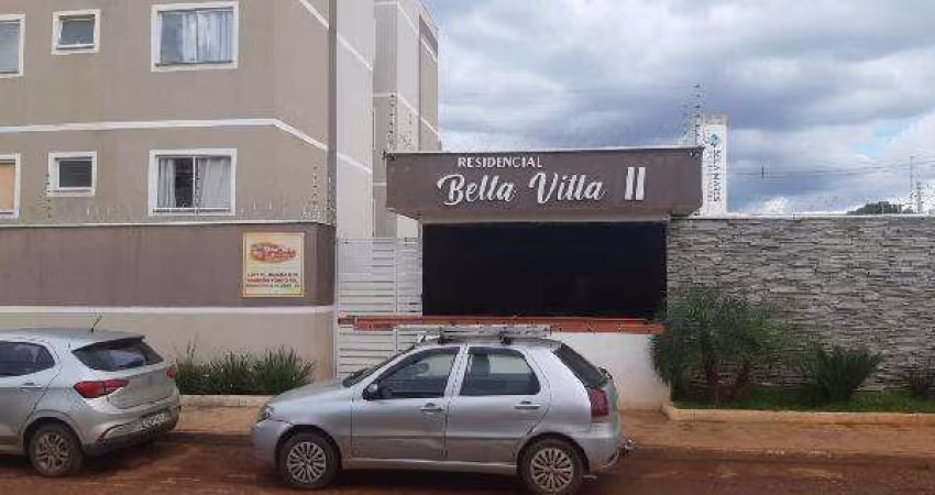 Oportunidade Única em AGUAS LINDAS DE GOIAS - GO | Tipo: Apartamento | Negociação: Venda Direta Online  | Situação: Imóvel