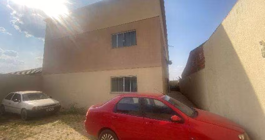 Oportunidade Única em AGUAS LINDAS DE GOIAS - GO | Tipo: Apartamento | Negociação: Venda Direta Online  | Situação: Imóvel