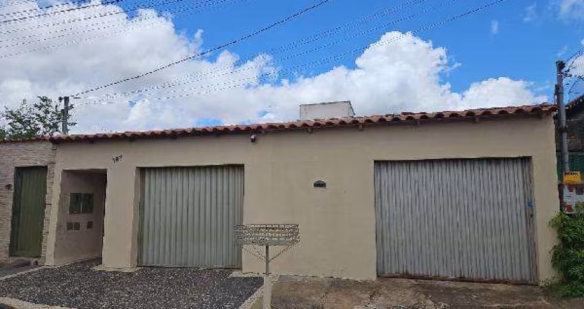 Oportunidade Única em UBERLANDIA - MG | Tipo: Casa | Negociação: Licitação Aberta  | Situação: Imóvel