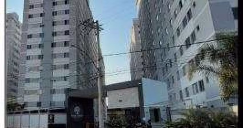 Oportunidade Única em JUIZ DE FORA - MG | Tipo: Apartamento | Negociação: Venda Online  | Situação: Imóvel