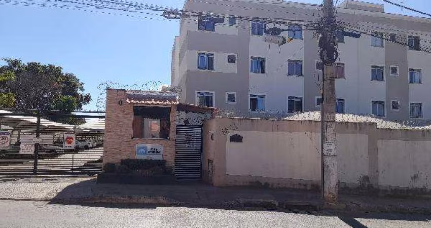 Oportunidade Única em SETE LAGOAS - MG | Tipo: Apartamento | Negociação: Licitação Aberta  | Situação: Imóvel