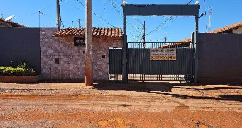 Oportunidade Única em VALPARAISO DE GOIAS - GO | Tipo: Casa | Negociação: Licitação Aberta  | Situação: Imóvel