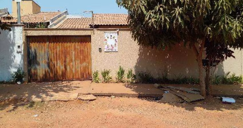 Oportunidade Única em APARECIDA DE GOIANIA - GO | Tipo: Casa | Negociação: Venda Direta Online  | Situação: Imóvel