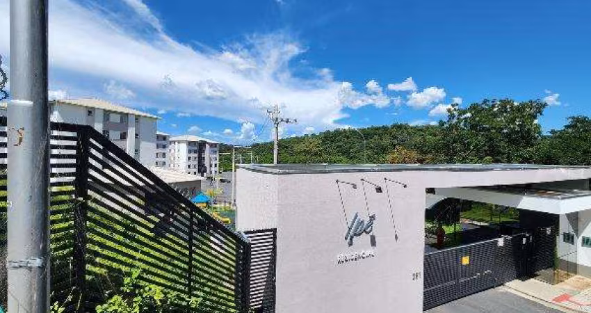 Oportunidade Única em BELO HORIZONTE - MG | Tipo: Apartamento | Negociação: Licitação Aberta  | Situação: Imóvel