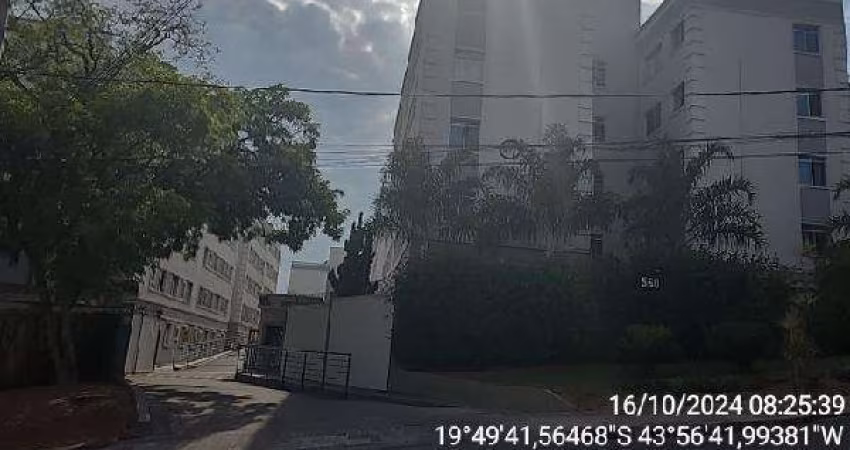 Oportunidade Única em BELO HORIZONTE - MG | Tipo: Apartamento | Negociação: Licitação Aberta  | Situação: Imóvel
