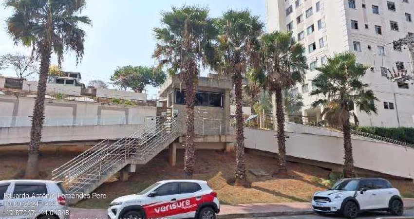 Oportunidade Única em CONTAGEM - MG | Tipo: Apartamento | Negociação: Licitação Aberta  | Situação: Imóvel