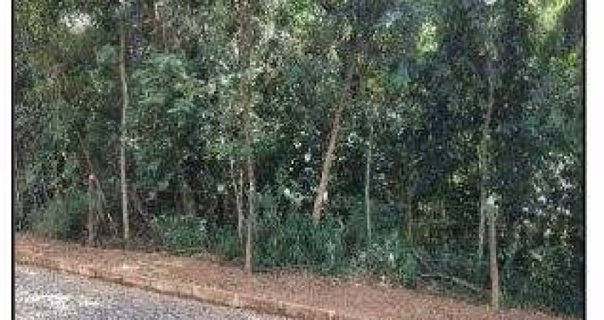 Oportunidade Única em JUATUBA - MG | Tipo: Terreno | Negociação: Licitação Aberta  | Situação: Imóvel
