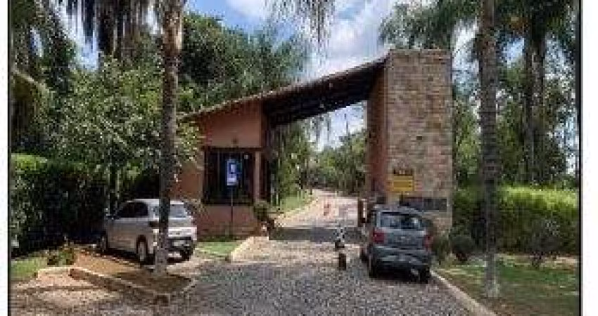 Oportunidade Única em JUATUBA - MG | Tipo: Terreno | Negociação: Venda Online  | Situação: Imóvel