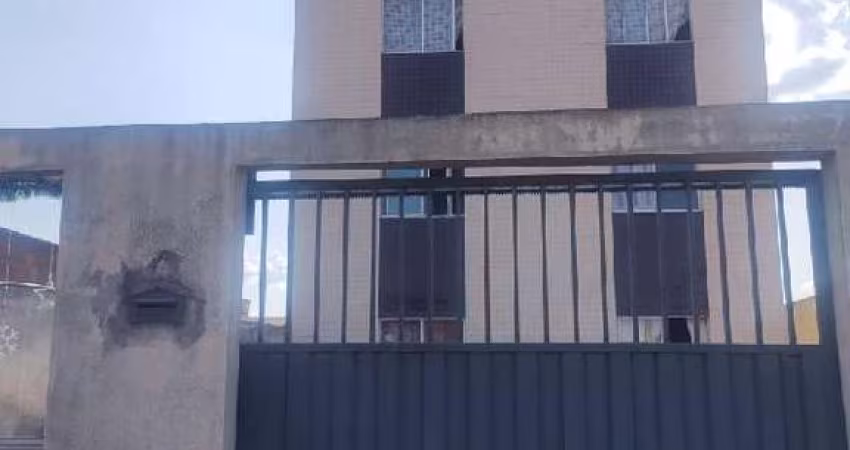 Oportunidade Única em MATEUS LEME - MG | Tipo: Apartamento | Negociação: Licitação Aberta  | Situação: Imóvel