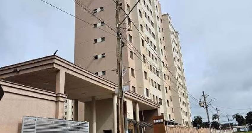 Oportunidade Única em VALPARAISO DE GOIAS - GO | Tipo: Apartamento | Negociação: Licitação Aberta  | Situação: Imóvel