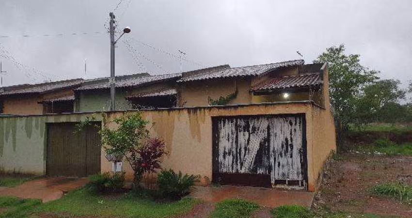 Oportunidade Única em APARECIDA DE GOIANIA - GO | Tipo: Casa | Negociação: Venda Online  | Situação: Imóvel