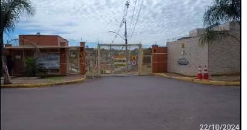 Oportunidade Única em GRAVATAI - RS | Tipo: Terreno | Negociação: Licitação Aberta  | Situação: Imóvel