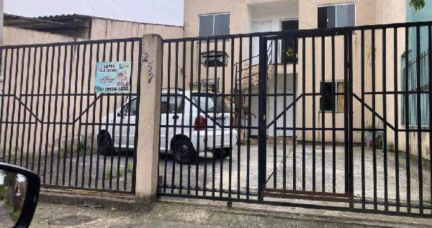 Oportunidade Única em ALVORADA - RS | Tipo: Apartamento | Negociação: Licitação Aberta  | Situação: Imóvel