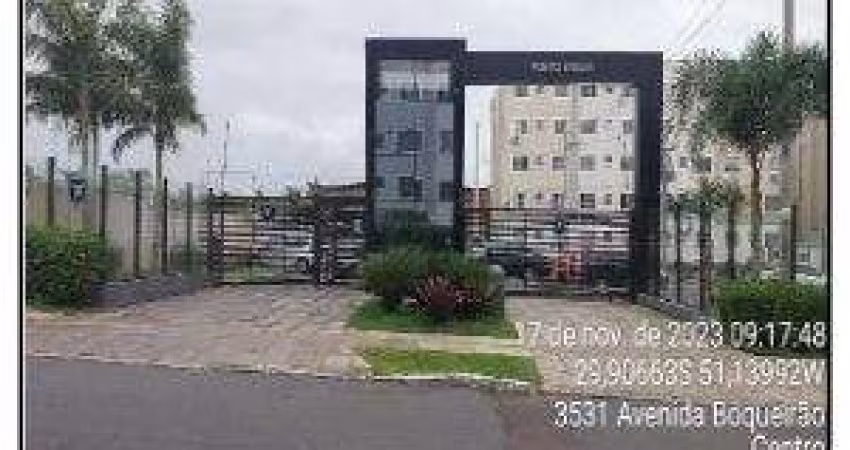 Oportunidade Única em CANOAS - RS | Tipo: Apartamento | Negociação: Licitação Aberta  | Situação: Imóvel