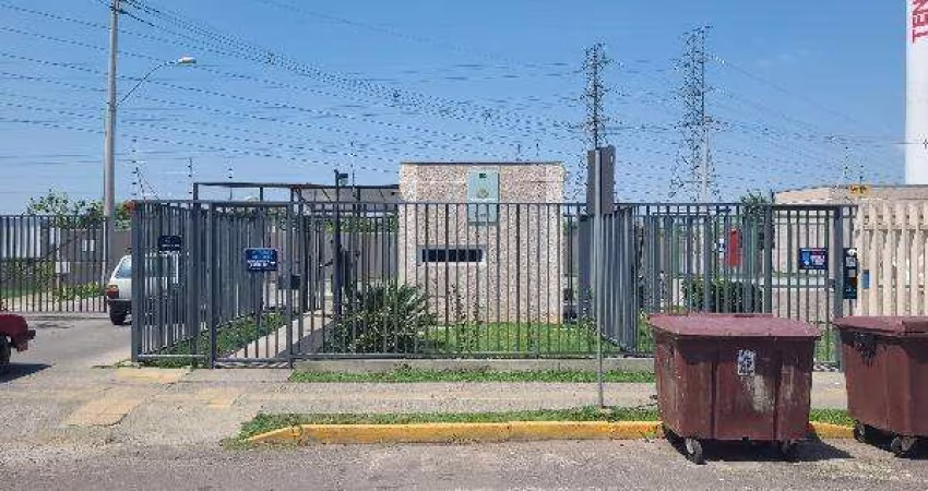Oportunidade Única em GRAVATAI - RS | Tipo: Apartamento | Negociação: Licitação Aberta  | Situação: Imóvel