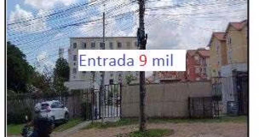Oportunidade, 50% off, MATO GRANDE