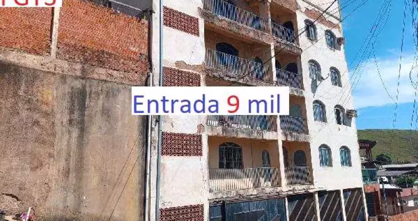 Oportunidade, 50% off , BOM JESUS