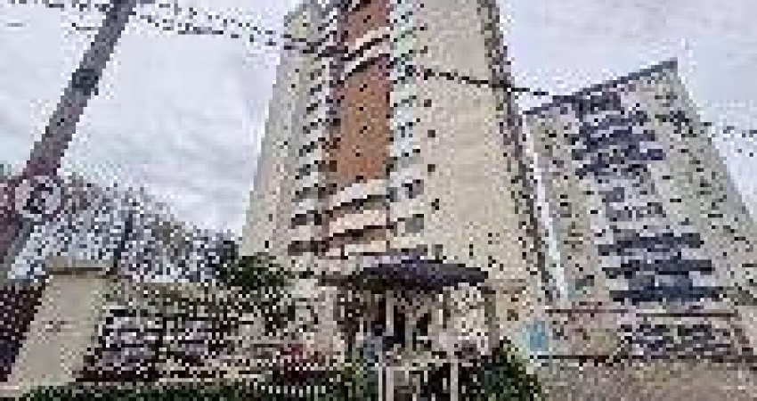 Oportunidade Única em PORTO ALEGRE - RS | Tipo: Apartamento | Negociação: Licitação Aberta  | Situação: Imóvel