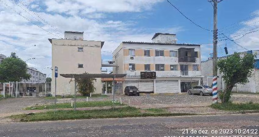 Oportunidade Única em PORTO ALEGRE - RS | Tipo: Apartamento | Negociação: Licitação Aberta  | Situação: Imóvel