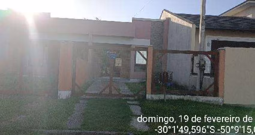 Oportunidade Única em TRAMANDAI - RS | Tipo: Terreno | Negociação: Licitação Aberta  | Situação: Imóvel