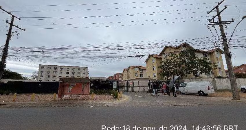 Oportunidade Única em CANOAS - RS | Tipo: Apartamento | Negociação: Licitação Aberta  | Situação: Imóvel