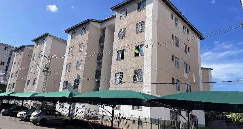 Oportunidade Única em BELO HORIZONTE - MG | Tipo: Apartamento | Negociação: Licitação Aberta  | Situação: Imóvel