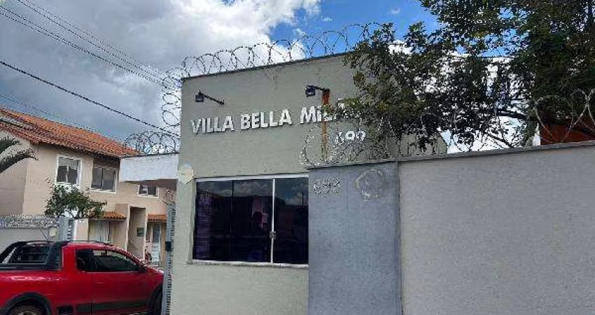 Oportunidade Única em SETE LAGOAS - MG | Tipo: Apartamento | Negociação: Licitação Aberta  | Situação: Imóvel