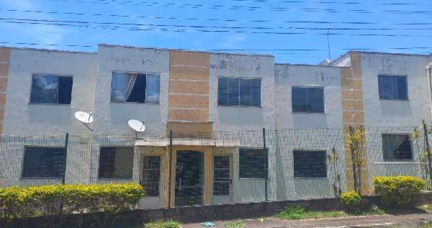 Oportunidade Única em ESMERALDAS - MG | Tipo: Apartamento | Negociação: Licitação Aberta  | Situação: Imóvel